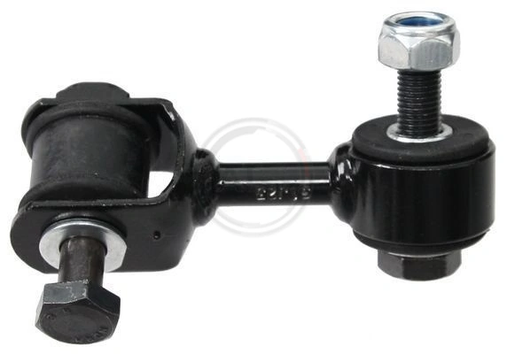 Купити RL488030T Raiso Тяжка стабілізатора, переднього, ліва