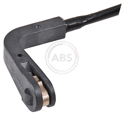Датчик зносу гальмівних колодок, задній ABS 39917 ціна, від 13.82 USD