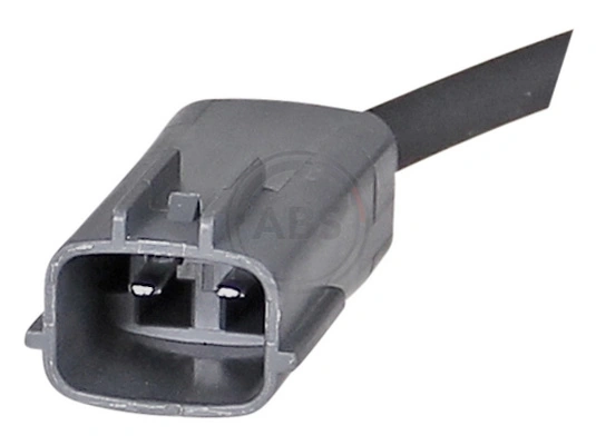 HMP6M342C216BB Hmpx Датчик ABS задній лівий