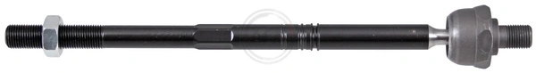 Тяга рульова поперечна Polcar V1003 ціна, від 22.79 USD