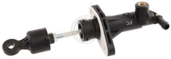 ГЦЗ VALEO PMC32 ціна, від 31.48 USD