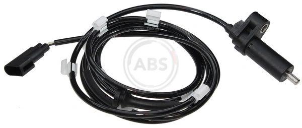 Датчик АБС (ABS) задній, правий HMPYC152B372BC Hmpx
