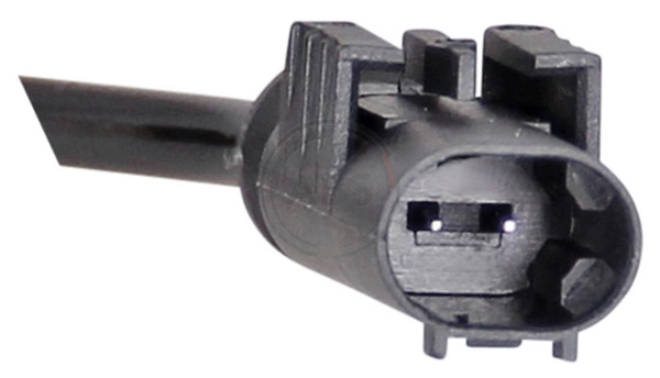 Датчик АБС передній 200451 Maxgear