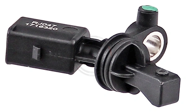 Датчик АБС (ABS) задній правий ABS 30098 ціна, від 10.62 USD