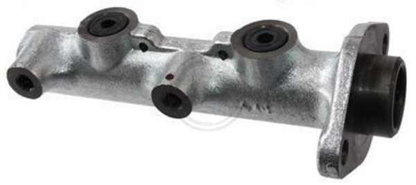 Купити 46010G9701 Nissan/Infiniti Головний гальмівний циліндр