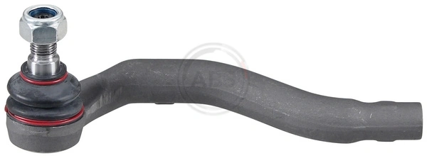 Наконечник рульовий Polcar M582 ціна, від 19.06 USD