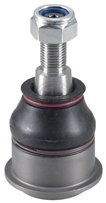 Кульова опора, нижня 31126772305 BMW