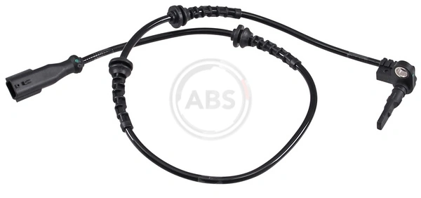 Купити 32041 ABS Датчик АБС (ABS) передній