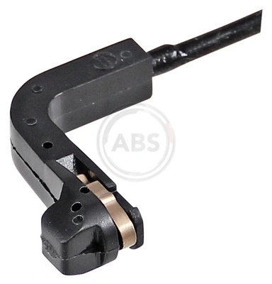 Датчик зносу гальмівних колодок, задній ABS 39603 ціна, від 6.54 USD