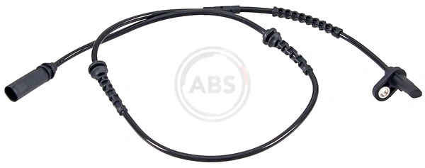 Датчик ABS передній BMW 32416784302 ціна, від 12.70 USD