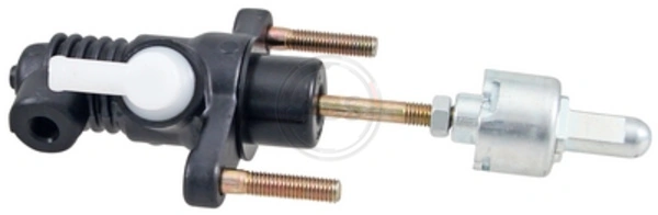 Циліндр зчеплення, головний на Toyota RAV4 III A3