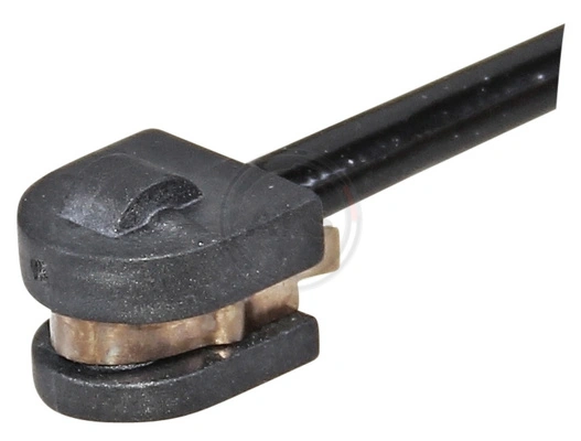 Датчик зносу гальмівних колодок, передній ABS 39619 ціна, від 5.06 USD