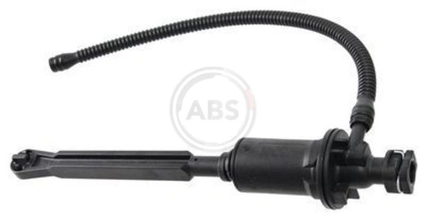  Головний циліндр зчеплення Renault Trafic 2