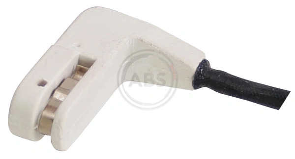 Сигналізатор знос гальмівних колодок Opel Vectra B