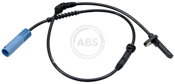 Датчик ABS передній AND 30907237 ціна, від 15.30 USD