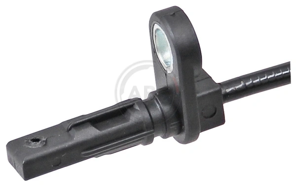 Датчик ABS передній ABS 31700 ціна, від 24.36 USD