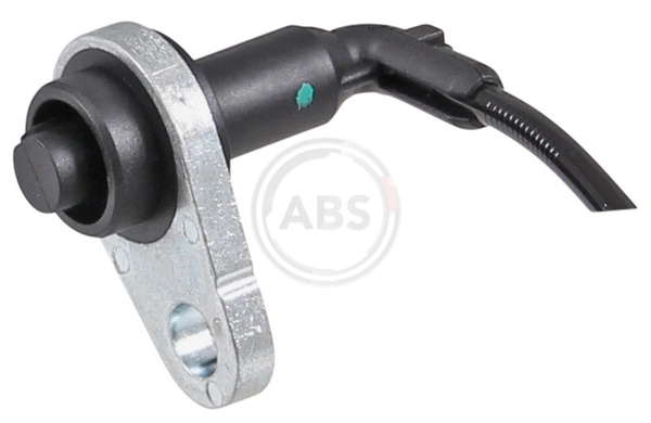 Датчик АБС задній лівий ABS 32003 ціна, від 18.94 USD