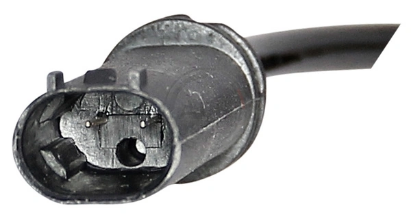 Купити RP34526858466 Resqparts Датчик АБС (ABS) задній