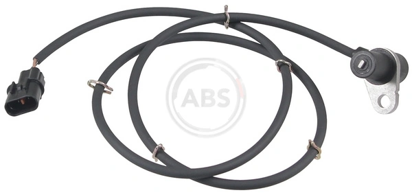 HABS0476 Hotaru Датчик АБС (ABC) передній, правий