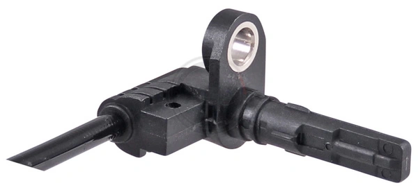 Датчик ABS передній ABS 32041 ціна, від 21.47 USD