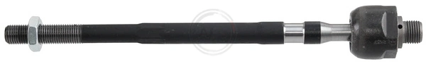 Тяга рульова поперечна Polcar F513 ціна, від 12.93 USD
