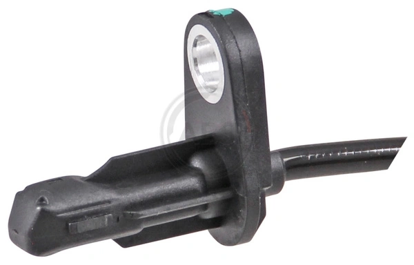 Датчик ABS передній ABS 32023 ціна, від 30.40 USD