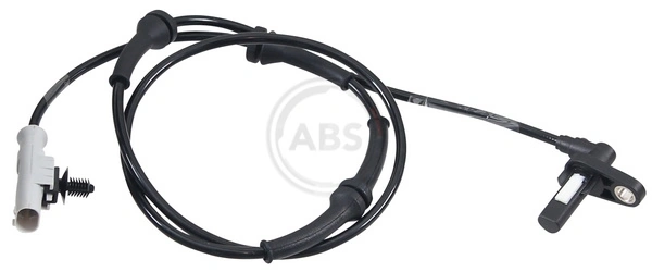 Купити Датчик АБС передній Land Rover Range Rover SPORT I L320