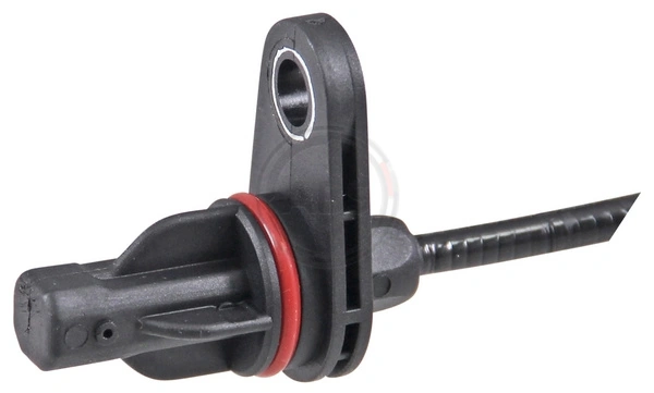 Датчик ABS передній лівий ABS 32079 ціна, від 19.98 USD