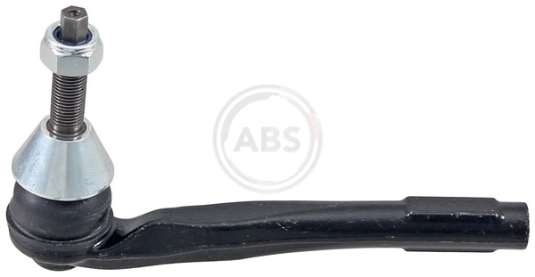 Купити M792 Polcar Рульовий наконечник