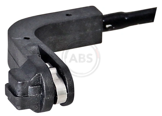 Сигналізатор знос гальмівних колодок ABS 39608 ціна, від 6.02 USD