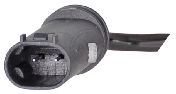 32054 ABS Датчик АБС (ABS) задній