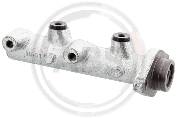 Циліндр головний гальма (Гідротормоз) Emmerre 964031 ціна, від 66.23 USD