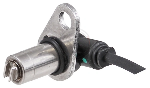 Датчик АБС задній лівий Hmpx HMP6M342C216BB ціна, від 30.44 USD