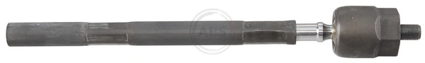 Рульова тяга RL600524R Raiso