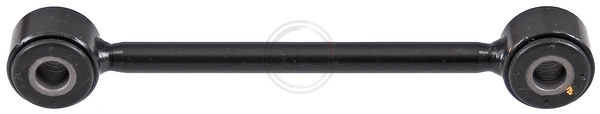 M1036 Polcar Тяжка стабілізатора, заднього