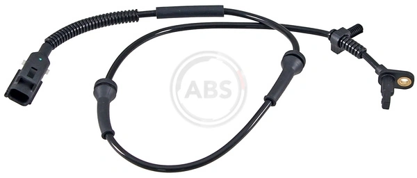 Датчик АБС передній 60995 Standard