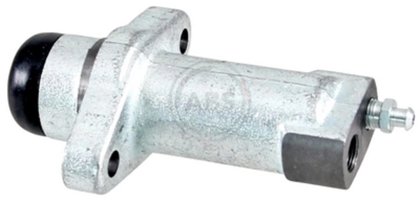 FTC5202 Britpart Циліндр зчеплення робочий