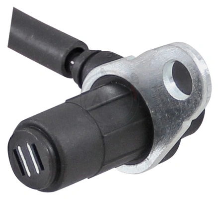 Датчик ABS задній правий ABS 31728 ціна, від 14.43 USD
