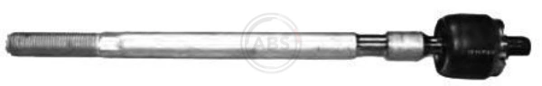 Купити 8660003612 Renault (RVI) Тяга рульова поздовжня
