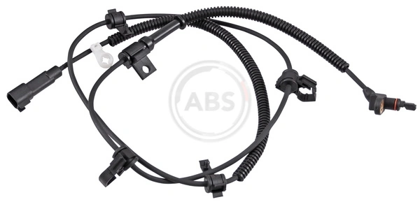 Купити 52128694AF Chrysler Сенсор АБС