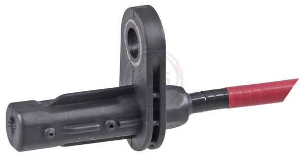  ABS 32169 ціна, від 35.63 USD