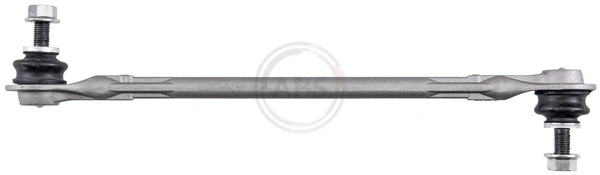 Амортизаційна стійка Honda 51320TRNH02 ціна, від 11.02 USD