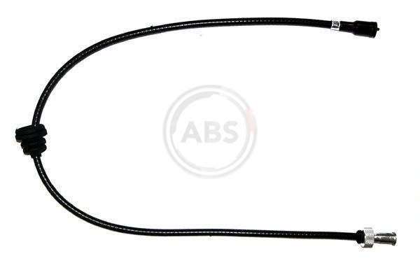 Купити Трос спідометра Opel Kadett E 35, 36, 45, 46