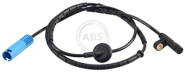 Датчик АБС (ABS) задній MG SSB101201 ціна, від 20.49 USD