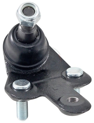 RS5556 Goodrem Кульова опора, нижня, ліва