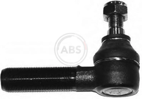 3141530R91 Case Накінечник центральної рульової тяги, лівий