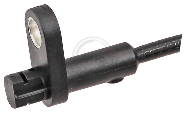 Датчик ABS передній Hmpx HMPBK312B372AA ціна, від 24.70 USD