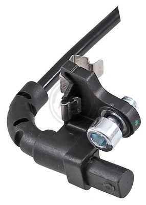 Датчик АБС (ABS) задній ABS 31868 ціна, від 25.82 USD