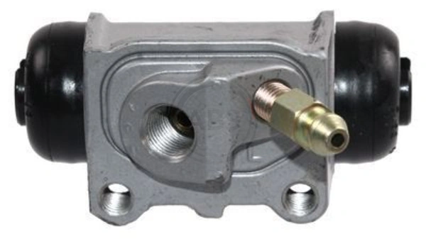 4756087508 Daihatsu Циліндр гальмівний колісний/робітник, задній