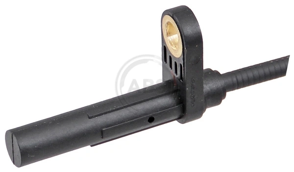Датчик АБС задній лівий ABS 31712 ціна, від 29.13 USD